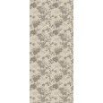 FILATI LADY HAMILTON  VANIGLIA A 6MM 60X120 RETTIFICATO  - REX 767110 FLORIM LUXURY DESIGN - 1