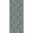 FILATI LADY HAMILTON  TURCHESE 6MM 60X120 REKTIFIZIERT  - REX 767114 FLORIM LUXURY DESIGN - 1