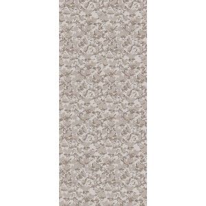 FILATI FUNNY GIRL VANIGLIA 6MM 60X120 AJUSTEE  - REX 767116 FLORIM LUXURY DESIGN - 1