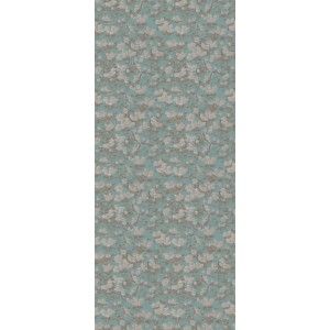 FILATI FUNNY GIRL TURCHESE 6MM 60X120 AJUSTEE  - REX 767118 FLORIM LUXURY DESIGN - 1