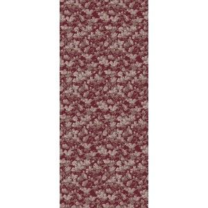 FILATI FUNNY GIRL GRANATA 6MM 60X120 AJUSTEE  - REX 767120 FLORIM LUXURY DESIGN - 1