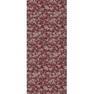 FILATI FUNNY GIRL GRANATA 6MM 60X120 RECTIFIED  - REX 767120 FLORIM LUXURY DESIGN - 1