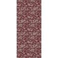 FILATI FUNNY GIRL GRANATA 6MM 60X120 RECTIFIED  - REX 767120 FLORIM LUXURY DESIGN - 1