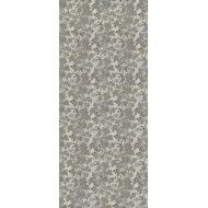 FILATI DORIAN GRAY RUGIADA 6MM 60X120 RETTIFICATO  - REX 767121 FLORIM LUXURY DESIGN - 1