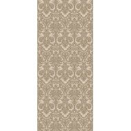FILATI BESTEGUI AVORIO ANTICO MATT 6MM 60X120 REKTIFIZIERT  - REX 767124 FLORIM LUXURY DESIGN - 1