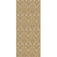 FILATI BESTEGUI AMBRA MATT 6MM 60X120 RECTIFIED  - REX 767125 FLORIM LUXURY DESIGN - 1