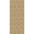 FILATI BESTEGUI AMBRA MATT 6MM 60X120 RECTIFIED  - REX 767125 FLORIM LUXURY DESIGN - 1