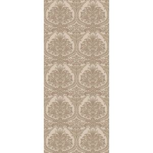 FILATI SAN MARCO AVORIO ANTICO 6MM 60X120 AJUSTEE  - REX 767132 FLORIM LUXURY DESIGN - 1
