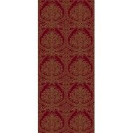 FILATI SAN MARCO GRANATA 6MM 60X120 AJUSTEE  - REX 767134 FLORIM LUXURY DESIGN - 1