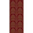 FILATI SAN MARCO GRANATA 6MM 60X120 AJUSTEE  - REX 767134 FLORIM LUXURY DESIGN - 1
