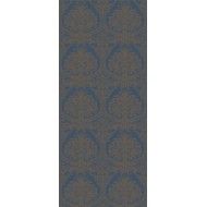 FILATI SAN MARCO BLUPRUSSIA 6MM 60X120 REKTIFIZIERT  - REX 767135 FLORIM LUXURY DESIGN - 1