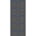 FILATI SAN MARCO BLUPRUSSIA 6MM 60X120 REKTIFIZIERT  - REX 767135 FLORIM LUXURY DESIGN - 1