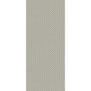 FILATI OP ART TE VERDE 6MM 60X120 AJUSTEE  - REX 767142 FLORIM LUXURY DESIGN - 1