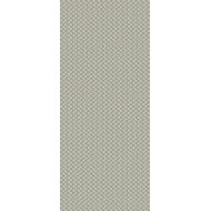 FILATI OP ART TE VERDE 6MM 60X120 RECTIFIED  - REX 767142 FLORIM LUXURY DESIGN - 1