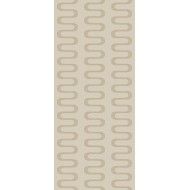FILATI VAGUE VANIGLIA 6MM 60X120 RETTIFICATO  - REX 767143 FLORIM LUXURY DESIGN - 1