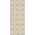 FILATI VAGUE VANIGLIA 6MM 60X120 RETTIFICATO  - REX 767143 FLORIM LUXURY DESIGN - 1