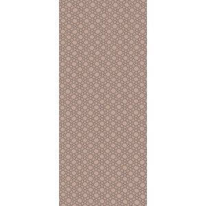 FILATI HAPPY HOUR VANIGLIA 6MM 60X120 AJUSTEE  - REX 767221 FLORIM LUXURY DESIGN - 1