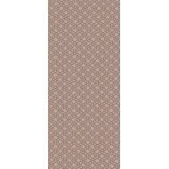 FILATI HAPPY HOUR VANIGLIA 6MM 60X120 AJUSTEE  - REX 767221 FLORIM LUXURY DESIGN - 1