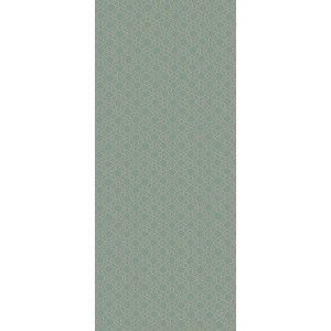 FILATI HAPPY HOUR GIADA 6MM 60X120 AJUSTEE  - REX 767223 FLORIM LUXURY DESIGN - 1