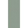 FILATI HAPPY HOUR GIADA 6MM 60X120 REKTIFIZIERT  - REX 767223 FLORIM LUXURY DESIGN - 1