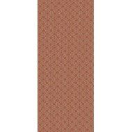 FILATI HAPPY HOUR SCARLATTO 6MM 60X120 RETTIFICATO  - REX 767224 FLORIM LUXURY DESIGN - 1