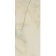 BIJOUX ONYX BLANCHE GLOSSY 6MM 120X120 AJUSTEE  - REX 765758 FLORIM LUXURY DESIGN - 1