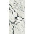 BIJOUX CALACATTA  ALTISSIMO GLOSSY 6MM 120X120 REKTIFIZIERT  - REX 765759 FLORIM LUXURY DESIGN - 1