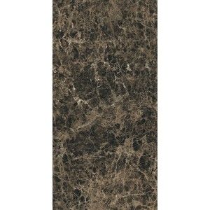 BIJOUX MARRON IMPERIAL GLOSSY 6MM 120X120 AJUSTEE  - REX 765763 FLORIM LUXURY DESIGN - 1