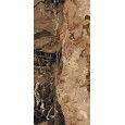 BIJOUX JASPE ROUGE GLOSSY 6MM 120X120 AJUSTEE  - REX 765764 FLORIM LUXURY DESIGN - 1