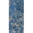 BIJOUX SODALITE BLEU GLOSSY 6MM 120X120 RETTIFICATO  - REX 765765 FLORIM LUXURY DESIGN - 1
