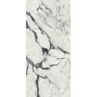 BIJOUX CALACATTA  ALTISSIMO GLOSSY 6MM 120X240 AJUSTEE  - REX 765721 FLORIM LUXURY DESIGN - 1