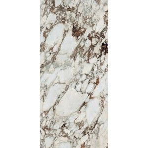 BIJOUX BRECHE CAPRAIA GLOSSY 6MM 120X240 AJUSTEE  - REX 765724 FLORIM LUXURY DESIGN - 1