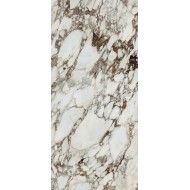 BIJOUX BRECHE CAPRAIA GLOSSY 6MM 120X240 RETTIFICATO  - REX 765724 FLORIM LUXURY DESIGN - 1