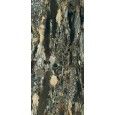 BIJOUX QUATRE SAISONS  GLOSSY 6MM 120X240 RETTIFICATO  - REX 765728 FLORIM LUXURY DESIGN - 1