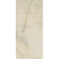 BIJOUX ONYX BLANCHE GLOSSY 6MM 120X280 RECTIFIED  - REX 765693 FLORIM LUXURY DESIGN - 1