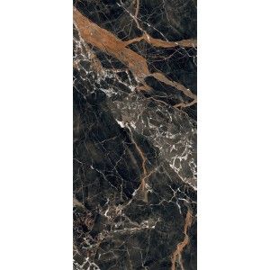 BIJOUX OMBRE CARAVAGE GLOSSY  6MM 120X280 AJUSTEE  - REX 765698 FLORIM LUXURY DESIGN - 1