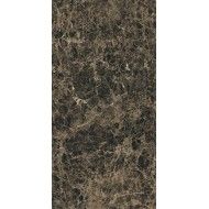 BIJOUX MARRON IMPERIAL GLOSSY 6MM 120X280 RETTIFICATO  - REX 765700 FLORIM LUXURY DESIGN - 1
