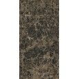 BIJOUX MARRON IMPERIAL GLOSSY 6MM 120X280 RETTIFICATO  - REX 765700 FLORIM LUXURY DESIGN - 1