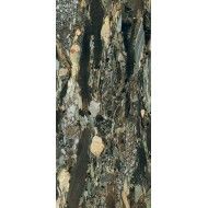 BIJOUX QUATRE SAISONS  GLOSSY 6MM 120X280 AJUSTEE  - REX 765703 FLORIM LUXURY DESIGN - 1