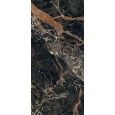 BIJOUX OMBRE CARAVAGE GLOSSY  60X120 REKTIFIZIERT  - REX 766332 FLORIM LUXURY DESIGN - 1