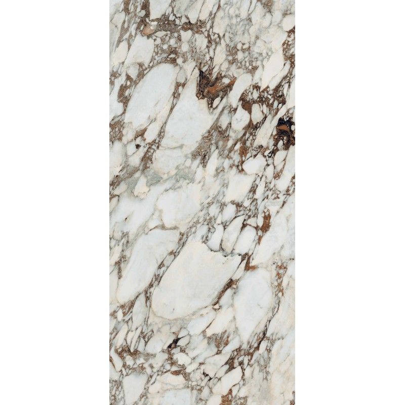 BIJOUX BRECHE CAPRAIA GLOSSY 60X120 REKTIFIZIERT  - REX 766333 FLORIM LUXURY DESIGN - 1