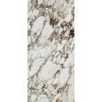 BIJOUX BRECHE CAPRAIA GLOSSY 60X120 REKTIFIZIERT  - REX 766333 FLORIM LUXURY DESIGN - 1