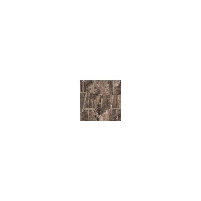 MAGNUM DECORATION REXB 6MM - REX 749511 FLORIM LUXURY DESIGN - 1
