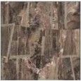 MAGNUM DECORATION REXB 6MM - REX 749511 FLORIM LUXURY DESIGN - 1