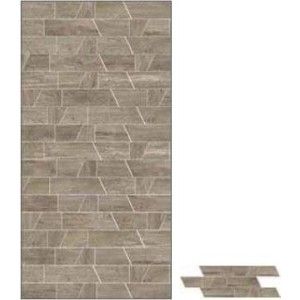 MAGNUM DECORATION REXF 6MM - REX 749513 FLORIM LUXURY DESIGN - 1