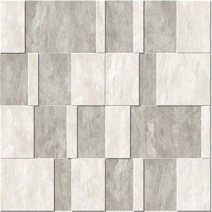 MAGNUM DECORATION REXE/A/B/C 6MM - REX 750218 FLORIM LUXURY DESIGN - 1