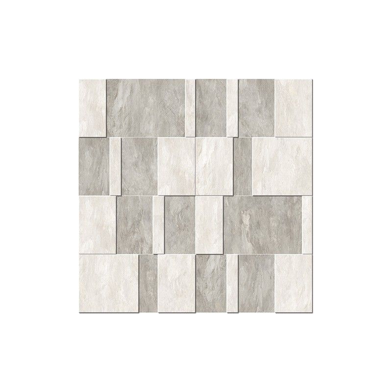 MAGNUM DECORATION REXE/A/B/C 6MM - REX 750218 FLORIM LUXURY DESIGN - 1