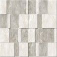 MAGNUM DECORATION REXE/A/B/C 6MM - REX 750218 FLORIM LUXURY DESIGN - 1