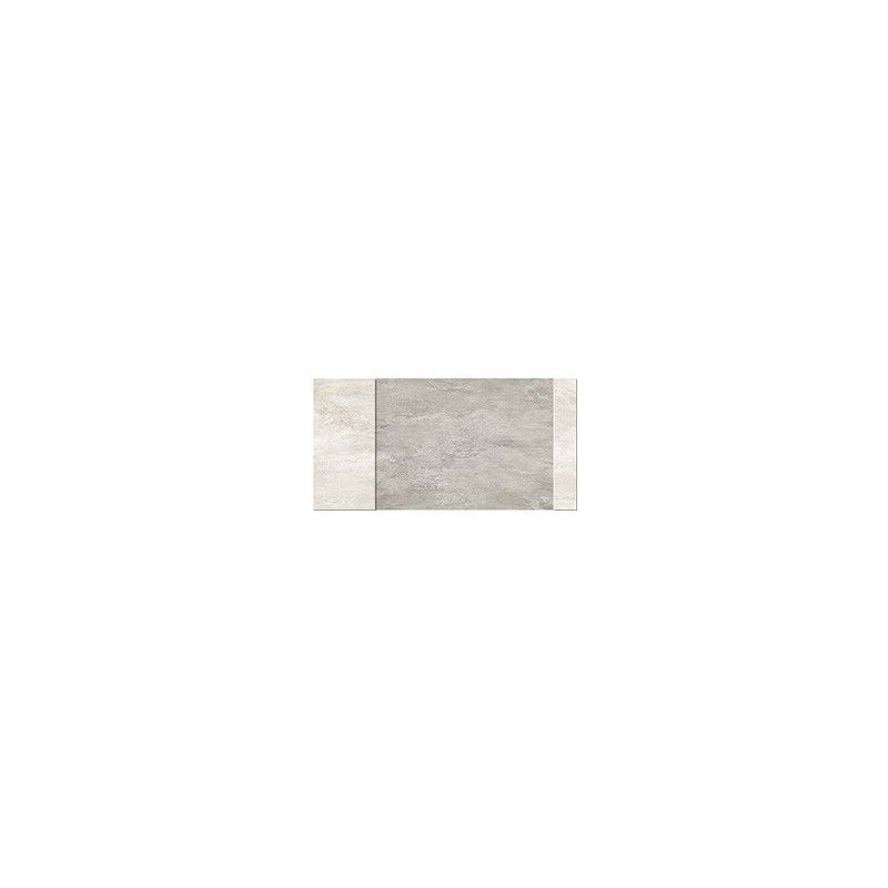 MAGNUM DECORATION REXE/A 6MM - REX 749515 FLORIM LUXURY DESIGN - 1