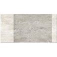 MAGNUM DECORATION REXE/A 6MM - REX 749515 FLORIM LUXURY DESIGN - 1